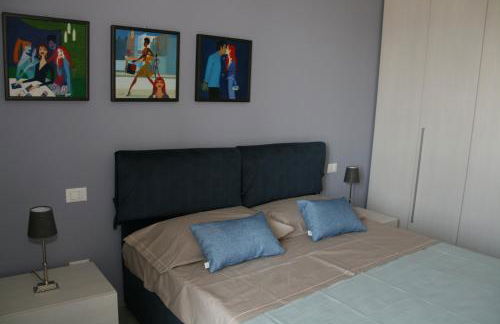 Appartamenti Moonlight - Photo 64