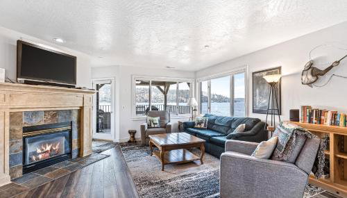 Astounding Arrow Point - Foto 2