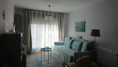 PONTECESO, MAR Y FER - Foto 3