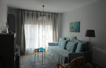 PONTECESO, MAR Y FER - Foto 3