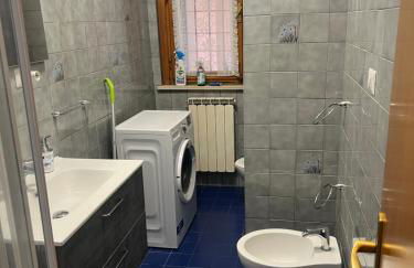 La Casetta Sul Mare di Ginevra & Emanuele - Foto 18