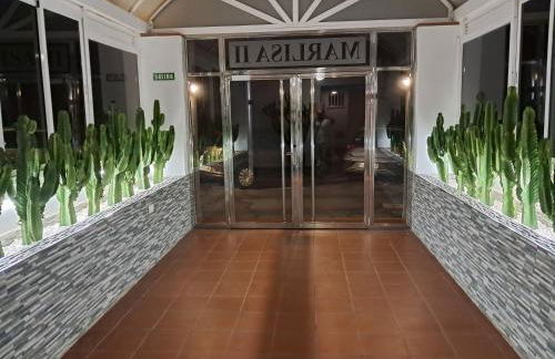 You and the Ocean - Foto 22