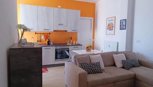 Joy Home 31 - Foto 4