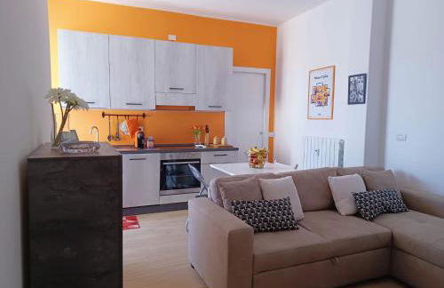 Joy Home 31 - Foto 4