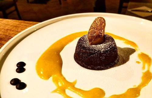 Il Vecchio Braciere - Foto 58