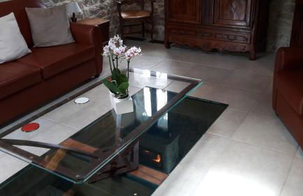 Le Grangeon 01 - Foto 43