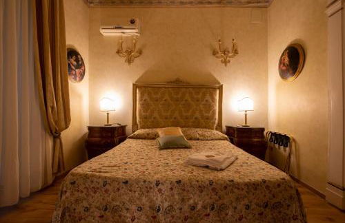 Antica Dimora Isernia - Foto 13