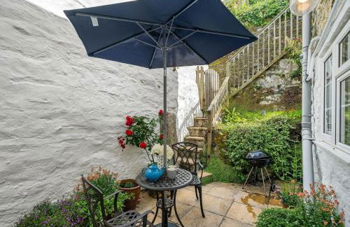 The Boy's Cottage - Photo 24