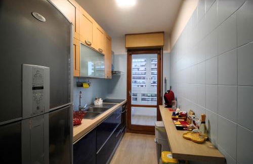 Naples Stay Inn - close to metro & all connections - Photo 43