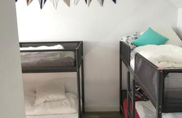 Les Avocettes - Foto 9