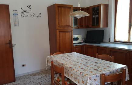 Casa Magnolia - Foto 18