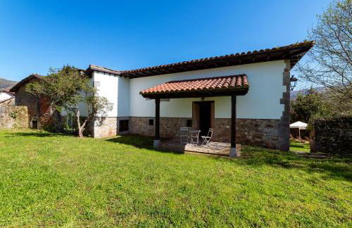 La Quintana de Los Valles - Foto 29