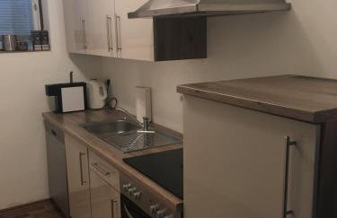 L&L Lodge Günding - Foto 6