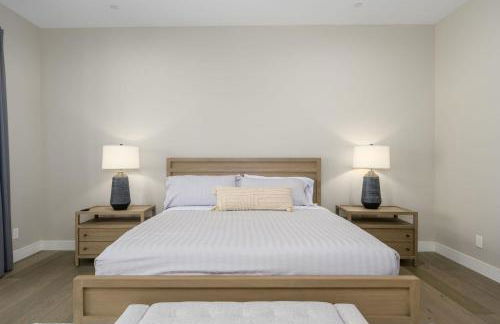 Casa Prestige home - Foto 20