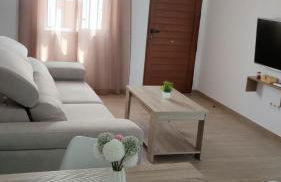 Apartamento Tórtola - Foto 16