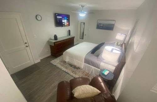 BonVoyage-Sleep&Sail Overnight Stays-Sleeps 6-8 - Foto 34