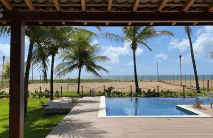 Casa beira mar - Carneiros (30’ de carro) - Photo 31