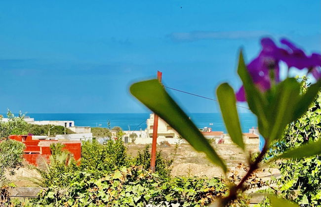 Maison Charmante - Photo 8