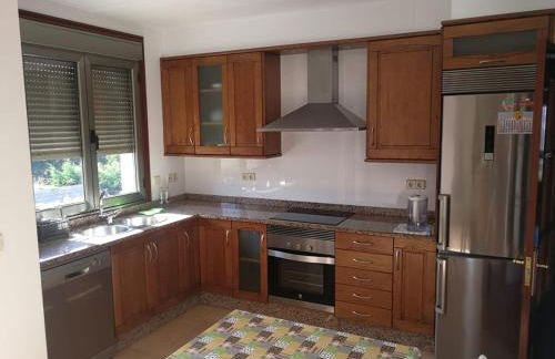 Playa America! - Foto 11