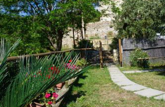 Casa Selvaggia - Foto 15