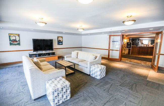 The Aspens by Whiski Jack - Foto 3