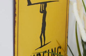 Ferienwohnung Wasserspiel am Wittensee - mit Spielscheune - Photo 11