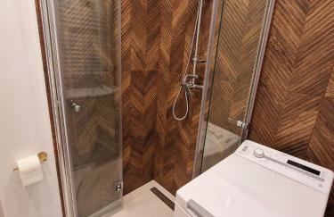 Apartament Rynek - Foto 14