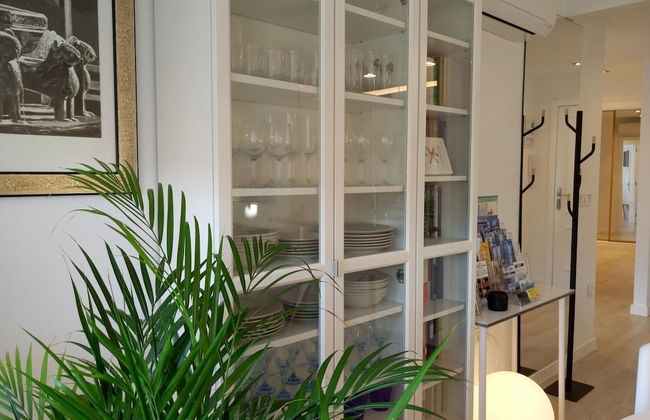 Casa Fuerte Playa - Foto 22