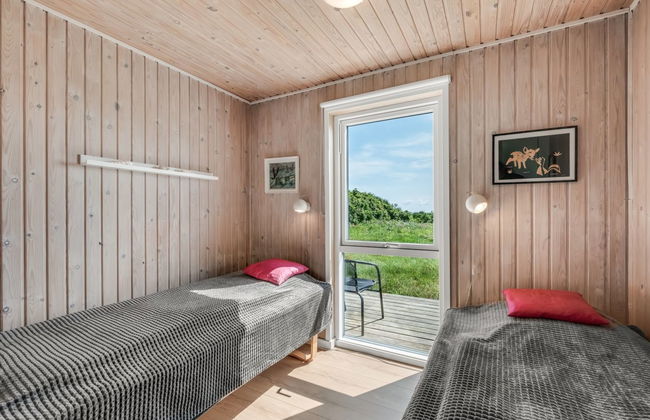 "Talia" - from the sea - Foto 10