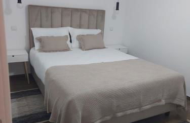 Recanto d'avo - Foto 13