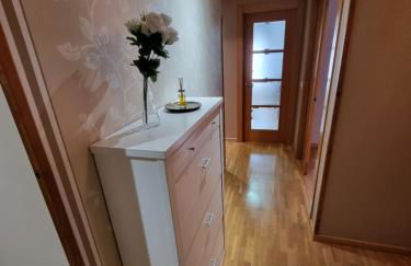 Piso Río Sella - Photo 10