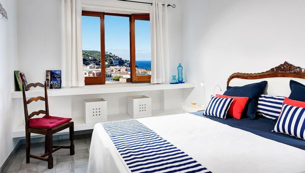 GOCCE VILLAS - Skyline Sorrento Views in the heart of Sorrento - Foto 2, Imagem principal