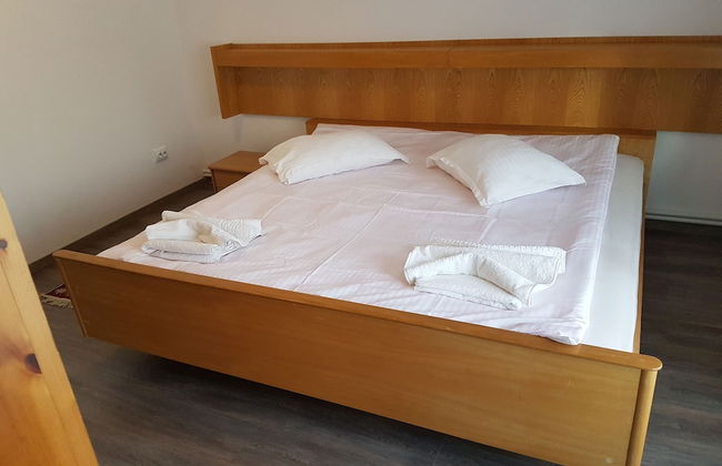 Rent Holding - Foto 16