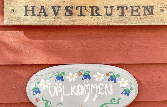 4 Person Holiday Home in Oskarshamn-by Traum - Photo 23