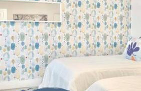 B04 7 minutes from the beach Midtown Miami - Foto 2