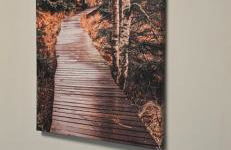 Mein Quartier am Harz - Foto 8