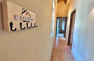 Il Casaletto - Foto 24