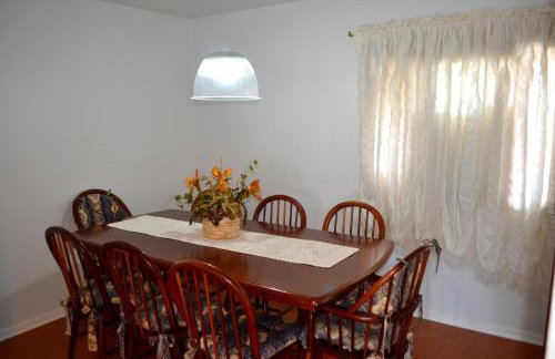 Apartamento Central - Foto 6