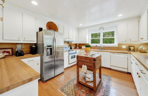 Sunny Pointe home - Foto 6