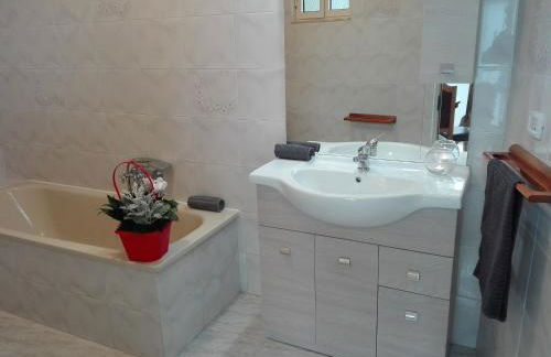 casa vacanza laguna - Foto 33