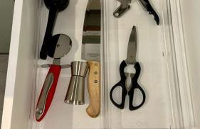 Apartamento próximo do Alianz Parque - Foto 34