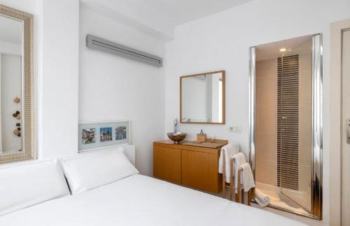 La Mejor Zona de Barcelona - Photo 30