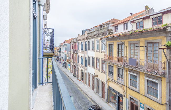 12 Sweet Caroline - Foto 39