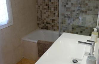 Villa Olivia Residence by PortofinoVacanze - Foto 69