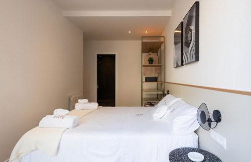 Petit Luxe Tobella Baixos - Foto 10