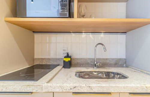 360 Paraiso - Foto 54