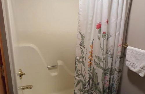 Fence Lake Condo #10 - Foto 28