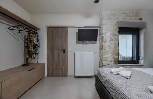 Stone project-2- - Foto 27