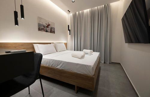 Akira Suites - Photo 56