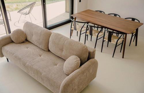 Vidok House - Foto 5